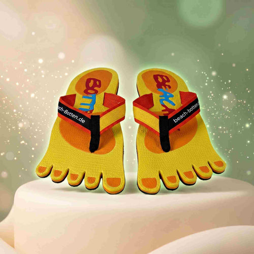 Beach Botten ™ - Das Original
