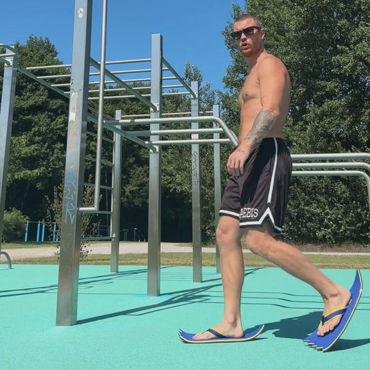 Beach Botten ™ - Das Original
